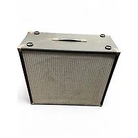 Used Fender Vibro King VK-212B 140W 2x12 Guitar Cabinet