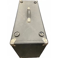 Used Fender Vibro King VK-212B 140W 2x12 Guitar Cabinet