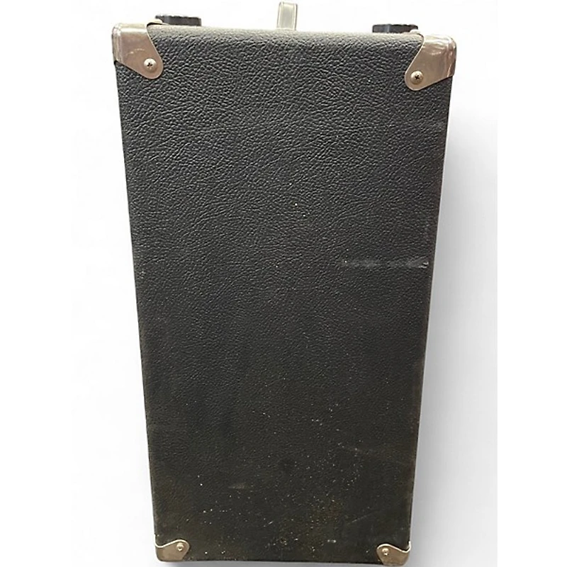 Used Fender Vibro King VK-212B 140W 2x12 Guitar Cabinet