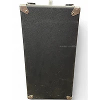 Used Fender Vibro King VK-212B 140W 2x12 Guitar Cabinet