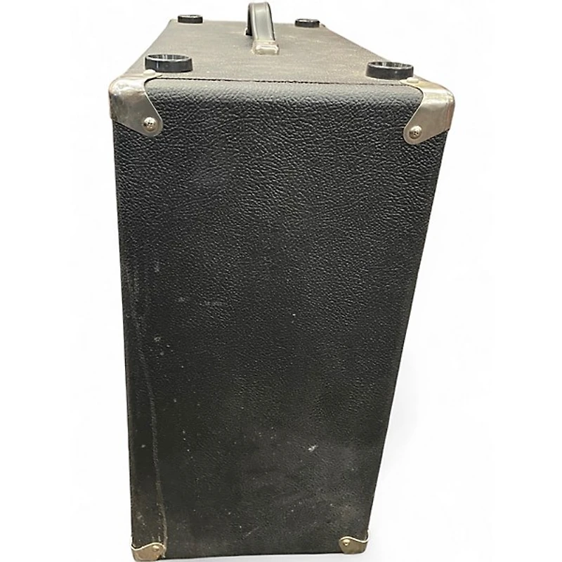 Used Fender Vibro King VK-212B 140W 2x12 Guitar Cabinet