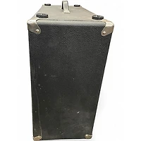 Used Fender Vibro King VK-212B 140W 2x12 Guitar Cabinet