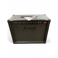 Used Marshall DSL40CR Tube Guitar Combo Amp