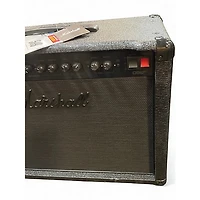 Used Marshall DSL40CR Tube Guitar Combo Amp