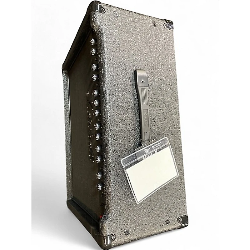 Used Marshall DSL40CR Tube Guitar Combo Amp