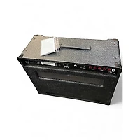 Used Marshall DSL40CR Tube Guitar Combo Amp