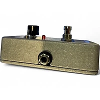 Used Electro-Harmonix Holy Grail Neo Reverb Effect Pedal