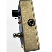 Used Electro-Harmonix Holy Grail Neo Reverb Effect Pedal