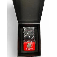 Used Joyo IRONLOOP Pedal