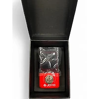 Used Joyo IRONLOOP Pedal