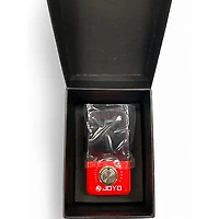 Used Joyo IRONLOOP Pedal