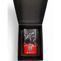 Used Joyo IRONLOOP Pedal