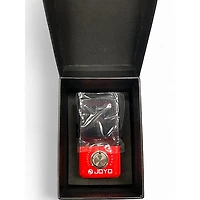 Used Joyo IRONLOOP Pedal