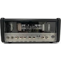 Used Hughes & Kettner Tubemeister 18 18W Tube Guitar Amp Head