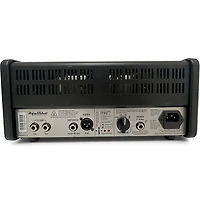 Used Hughes & Kettner Tubemeister 18 18W Tube Guitar Amp Head