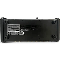 Used Hughes & Kettner Tubemeister 18 18W Tube Guitar Amp Head