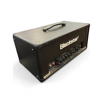 Used Blackstar Venue Series HT Studio 20H 20W Tube Guitar Amp Head