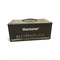 Used Blackstar Venue Series HT Studio 20H 20W Tube Guitar Amp Head