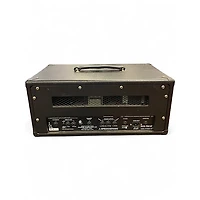 Used Blackstar Venue Series HT Studio 20H 20W Tube Guitar Amp Head