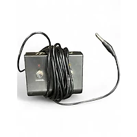 Used Randall thrasher Tube Guitar Amp Head