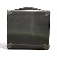 Used Randall thrasher Tube Guitar Amp Head