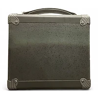 Used Randall thrasher Tube Guitar Amp Head