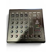 Used Harbinger M200BT Sound Package