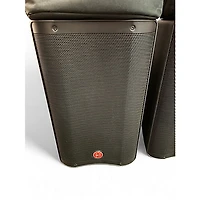 Used Harbinger M200BT Sound Package