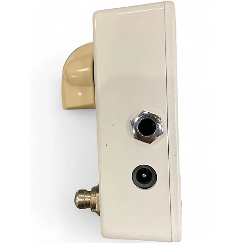 Used Lovepedal Amp50 Overdrive Effect Pedal