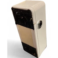 Used Lovepedal Amp50 Overdrive Effect Pedal