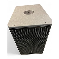 Used RCF SUB -AS MK3 Powered Subwoofer