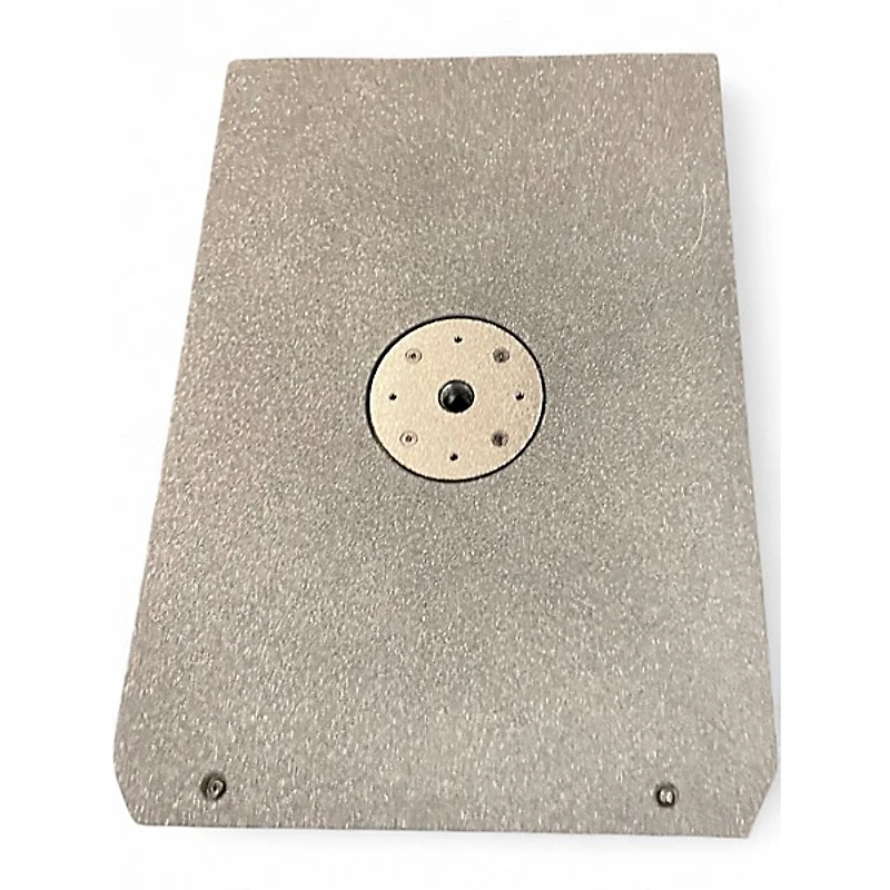 Used RCF SUB -AS MK3 Powered Subwoofer