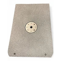 Used RCF SUB -AS MK3 Powered Subwoofer