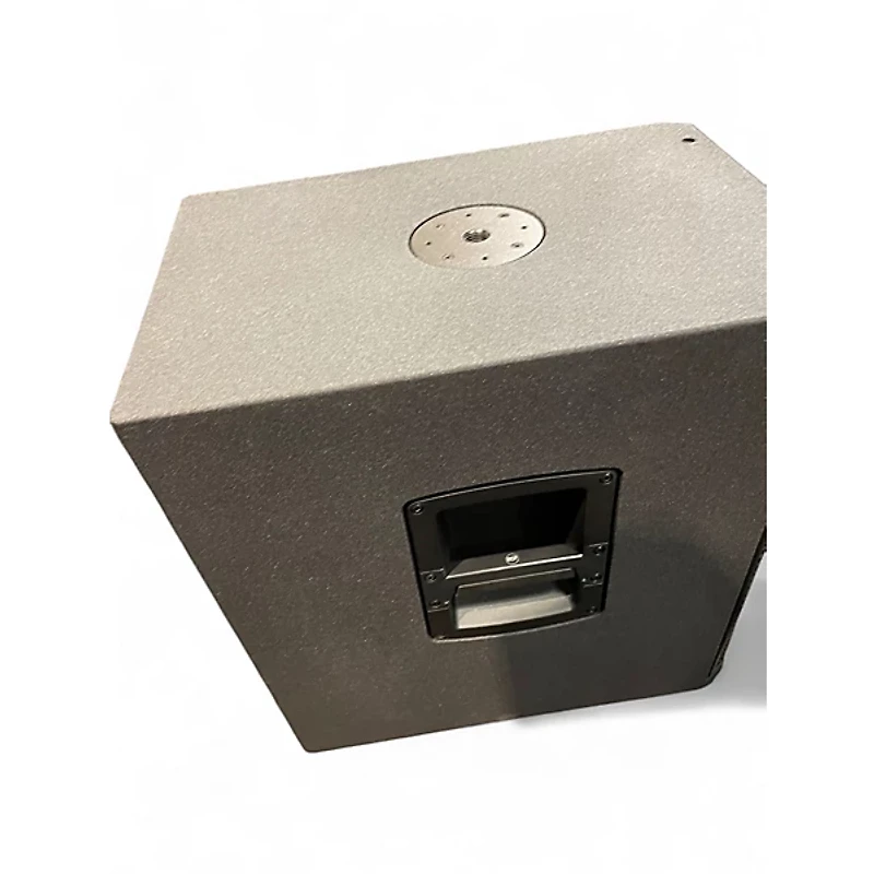 Used RCF SUB -AS MK3 Powered Subwoofer