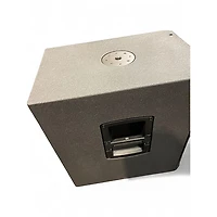Used RCF SUB -AS MK3 Powered Subwoofer