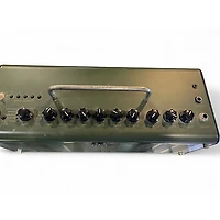Used Yamaha THR10X 10W Extreme High Gain Modeling Guitar Combo Amp