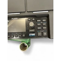 Used Alesis STRIKE Trigger Pad