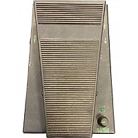 Used Morley Little Alligator Pedal