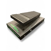 Used Morley Little Alligator Pedal