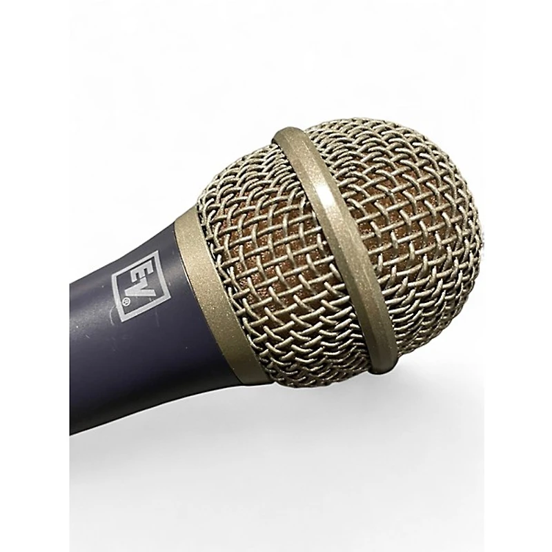 Used Electro-Voice C09 Dynamic Microphone