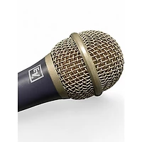 Used Electro-Voice C09 Dynamic Microphone