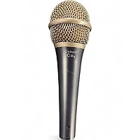 Used Electro-Voice C09 Dynamic Microphone