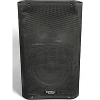 Used QSC K10 Powered Speaker