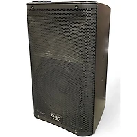Used QSC K10 Powered Speaker