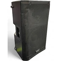 Used QSC K10 Powered Speaker