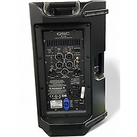 Used QSC K10 Powered Speaker