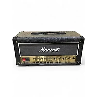 Used Marshall DSL20CR 20W 1x12 Tube Guitar Combo Amp