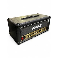Used Marshall DSL20CR 20W 1x12 Tube Guitar Combo Amp
