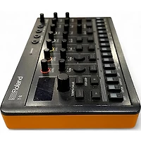 Used Roland T-8 Beat Machine Drum Machine