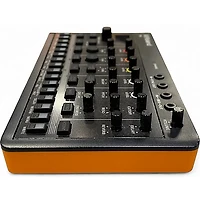 Used Roland T-8 Beat Machine Drum Machine